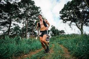 BIB: 
                            <button type="button" onclick="openModal(25996048)" class="btn btn-primary btn-sm float-right btn-popup" data-toggle="modal" data-target=".modal-high-quality">
                        <i class="fas fa-shopping-cart"></i> Add to Cart
                    </button>
                                            <button type="button" onclick="isThisMe(25996048, true)" class="btn btn-success btn-sm float-right btn-popup btn-isme hidden" data-toggle="tooltip" data-placement="bottom" title="นี่คือรูปของคุณใช่ไหม คลิกที่นี่เพื่อเอาเข้าอัลบั้ม">
                        <i class="fas fa-plus"></i> Add to album
                    </button>
                    <button type="button" onclick="isThisMe(25996048, false)" class="btn btn-warning btn-sm float-right btn-popup btn-isnotme hidden">
                        <i class="fas fa-ban"></i> Remove from album
                    </button>